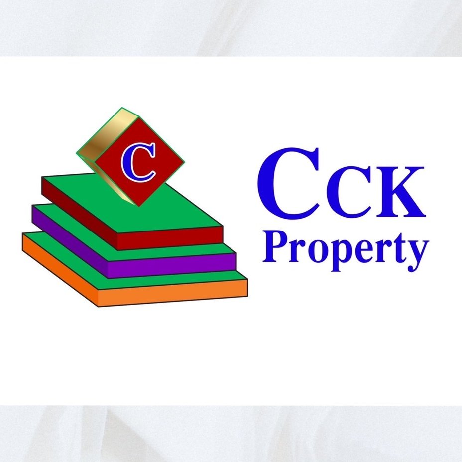 ซีซีเค พร็อพเพอร์ตี้