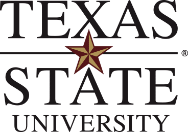 Texas State University