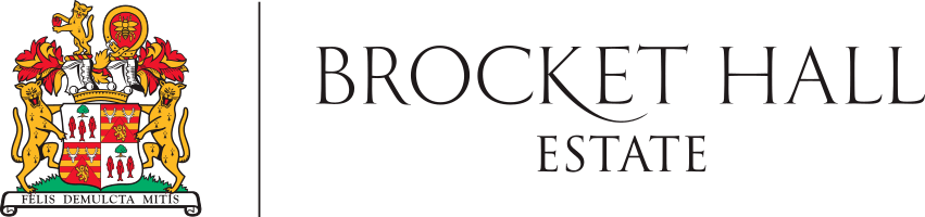 Brocket Hall