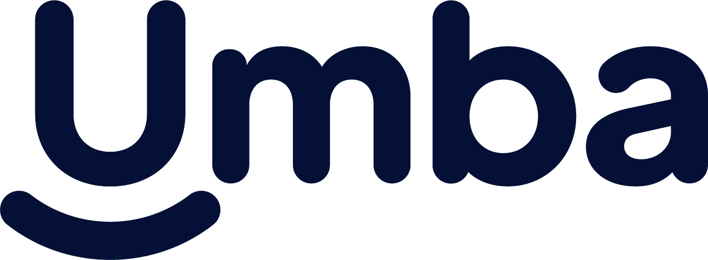 Umba
