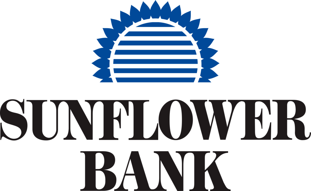 Sunflower Bank