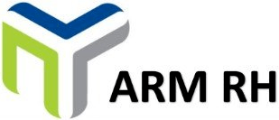 ARM RH