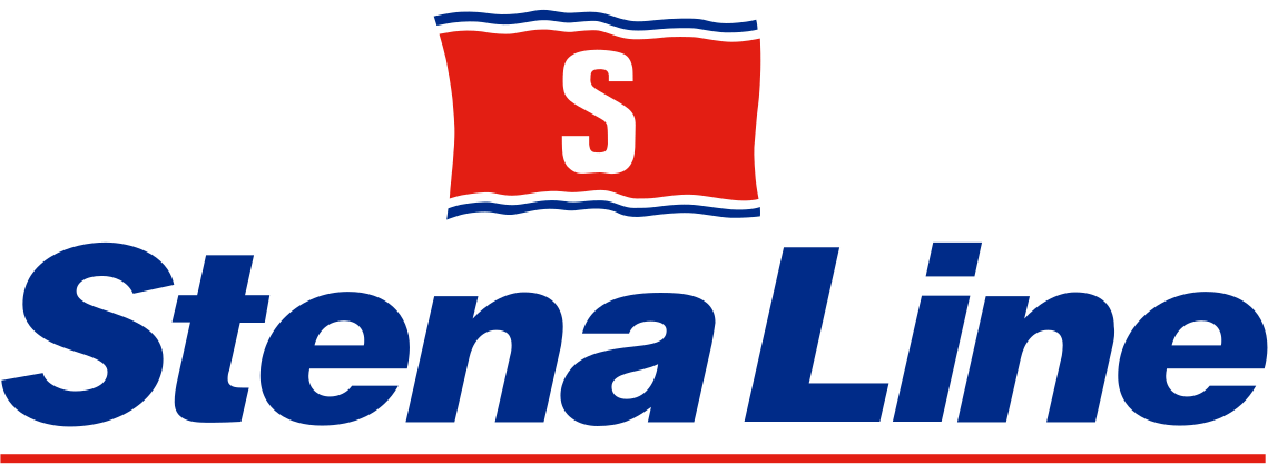 Stena Line
