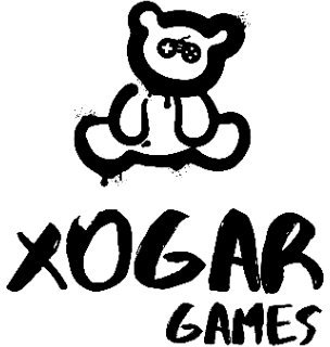 Xogar Games