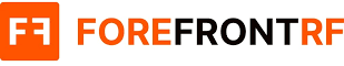 Forefront RF