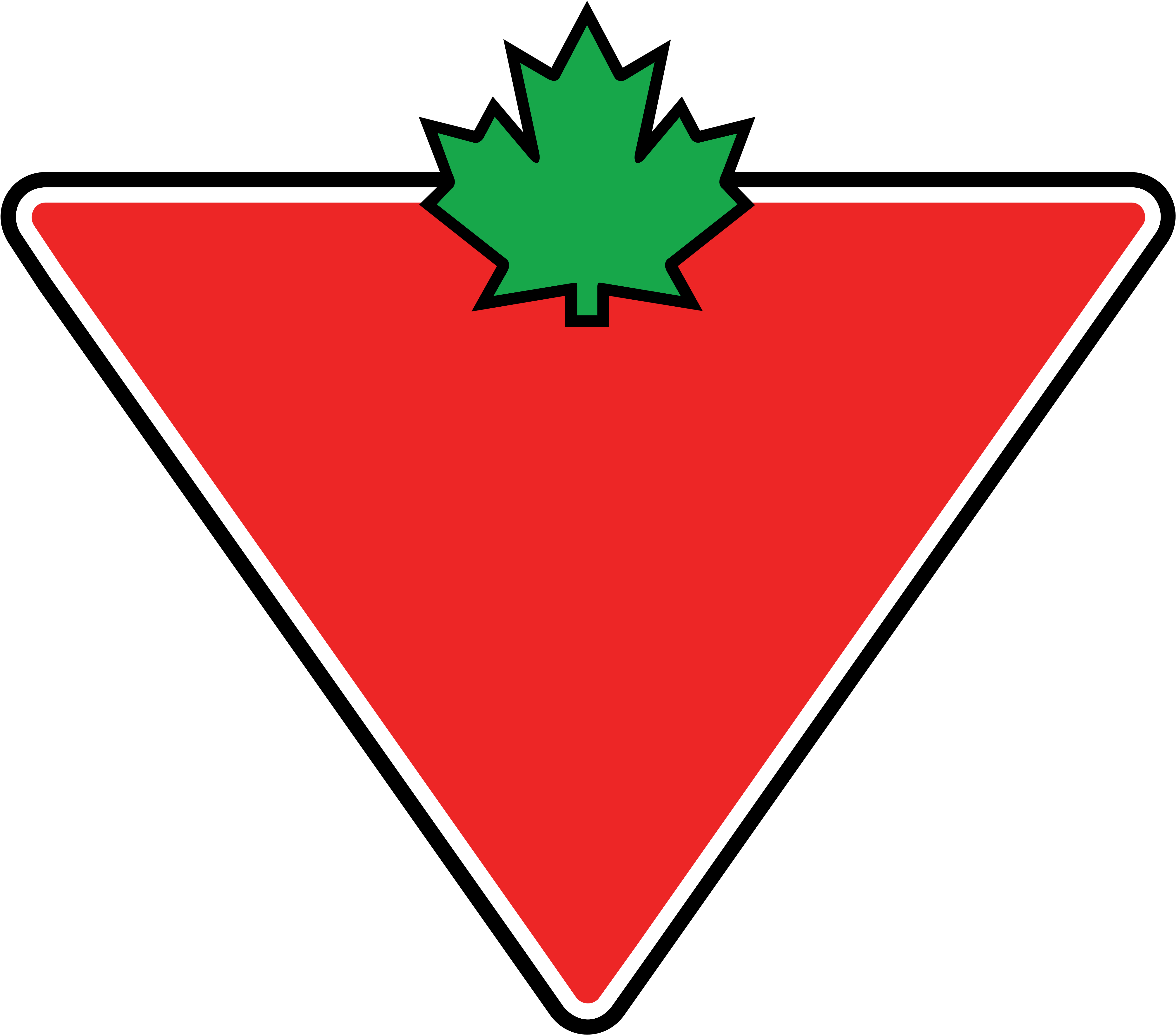 Canadian Tire