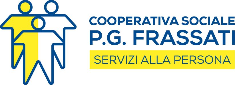 Cooperativa Sociale P.G. Frassati