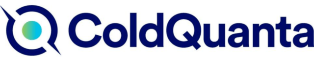 ColdQuanta