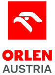 ORLEN Austria