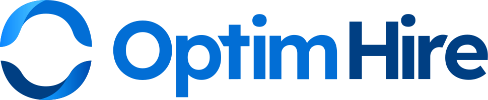 Optim Hire