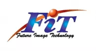 ฟิวเจอร์ อิมเมจ เทคโนโลยี