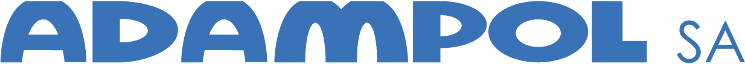 Adampol