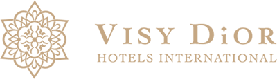 Visy Dior Hotels International