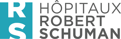 Hôpitaux Robert Schuman