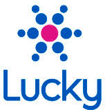 Lucky Ecuador