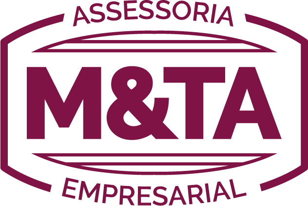 Meta Assessoria