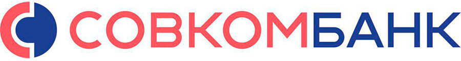 Совкомбанк