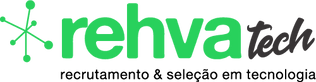 Rehva Tech
