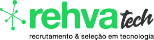 Rehva Tech