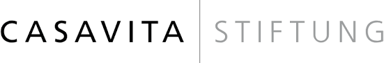 Casavita Stiftung