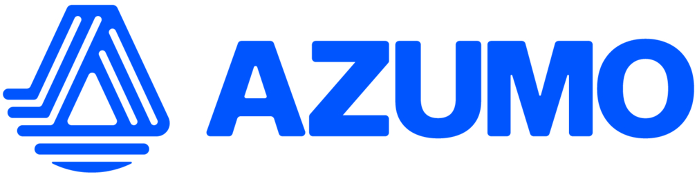 Azumo