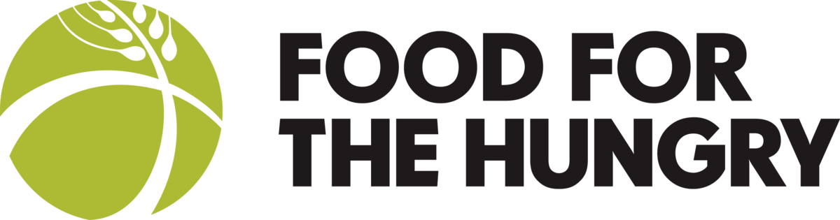 Food for the Hungry