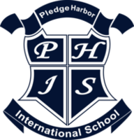 Pledge Harbor International School