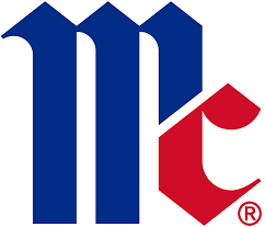 McCormick