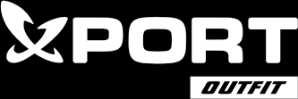 Xport Outfit