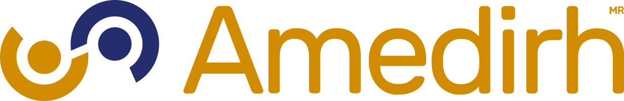 Amedirh