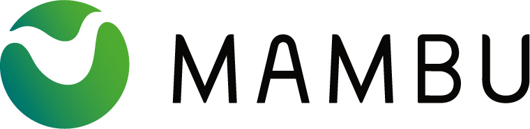Mambu