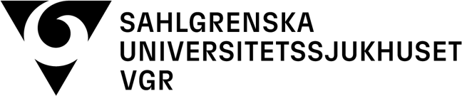 Sahlgrenska Universitetssjukhuset