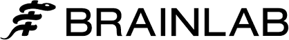 Brainlab