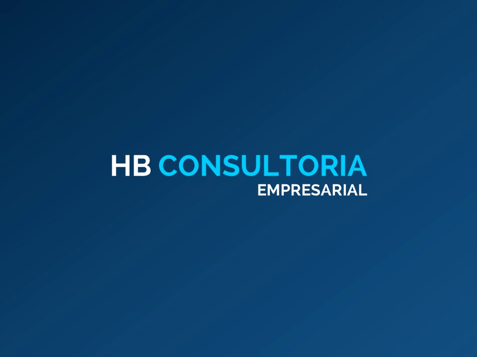 HB Consultoria Empresarial