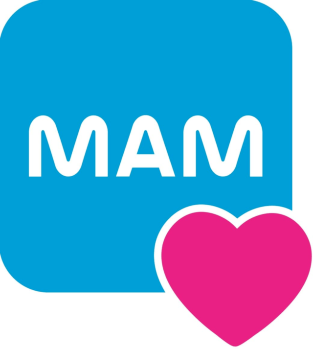 MAM
