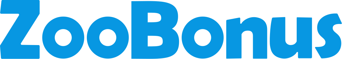 ZooBonus