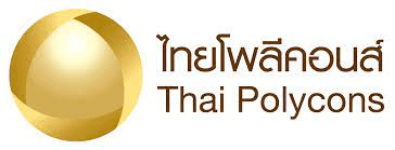 ไทยโพลีคอนส์