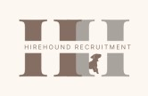 HireHound
