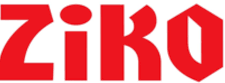 Ziko
