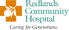 Redlands Community Hospital