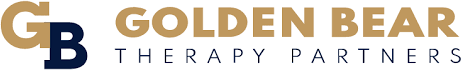 Golden Bear Therapy Partners