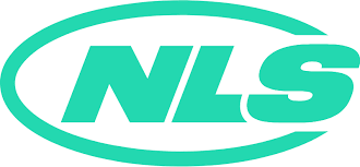 No Limits Sports