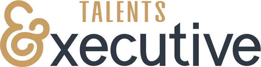 Talents Executive