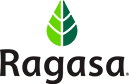 Ragasa