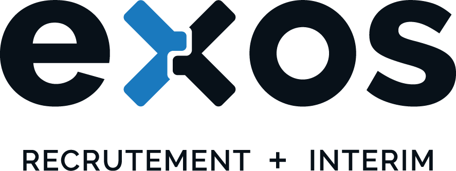 Exos Recrutement