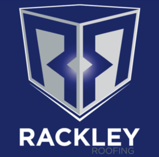 Rackley Roofing