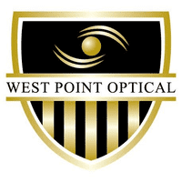 West Point Optical Group