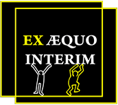 Exaequo Intérim