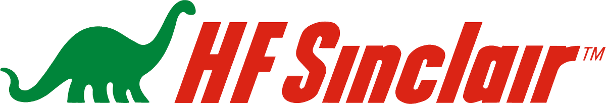 HF Sinclair