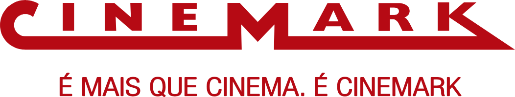 Cinemark